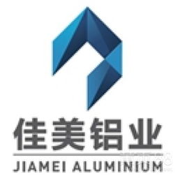 【隔热断桥铝型材信誉保证佳美铝业】-
