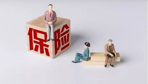 被罚128万元 阳光信保停止开展融资性信保业务一年 总经理被撤职