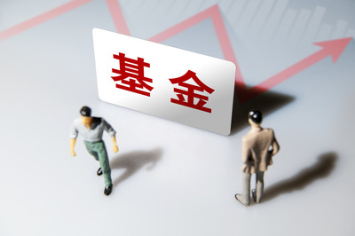 "老十家"长盛基金新总经理到任,能否带领公司提升行业地位?