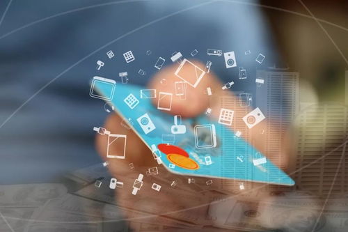 第二代个人征信系统上线 信用时代下个人生活的深刻变革