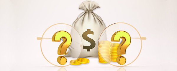 支付宝借呗可延期还款吗?信用担保如何应对?