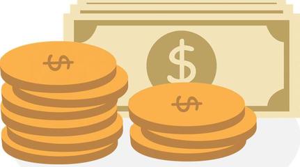 印尼金融科技公司Pendanaan获君联资本A轮投资,加强信用担保业务