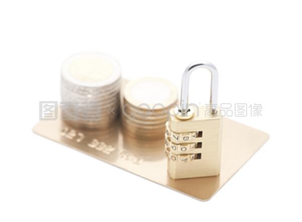 信用卡付款担保与信用担保 机制与作用解析