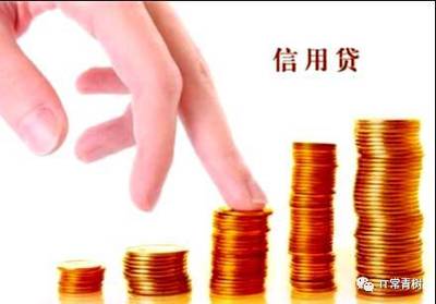 淘宝网掘金大数据金融市场 信用担保的新路径