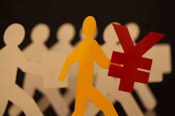 大兴区亿元担保基金，精准滴灌小微企业成长沃土