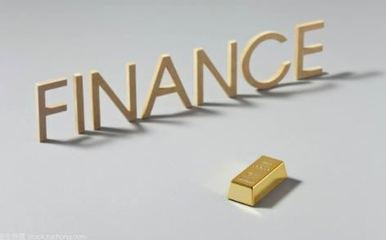 2021年信用担保类网贷盘点 理性看待“逾期也能下款”的宣传