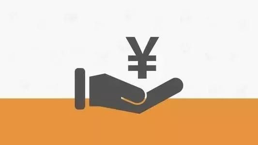 筑梦前行 从信用积累到安家置业的智慧规划